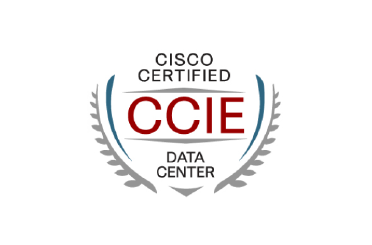 CCIE Data Center | Certifications | Adroit Information Technology Academy (AITA)