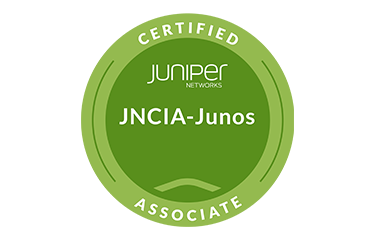 JNCIA-Junos | Certifications | Adroit Information Technology Academy (AITA)
