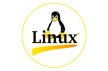 Linux Administration | Certifications | Adroit Information Technology Academy (AITA)