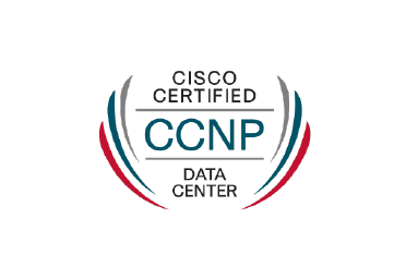 CCNP Data Center | Certifications | Adroit Information Technology Academy (AITA)