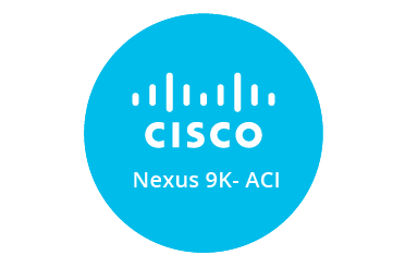 Configuring Cisco Nexus 9K Switches in ACI Mode | Certifications | Adroit Information Technology Academy (AITA)