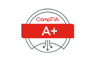 CompTIA A+ Certification | Certifications | Adroit Information Technology Academy (AITA)