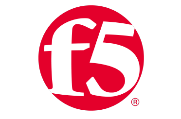 f5 BIG-IP Local Traffic Manager (LTM) | Certifications | Adroit Information Technology Academy (AITA)