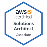 AWS Certified Solutions Architect – Associate | Certifications | Adroit Information Technology Academy (AITA)