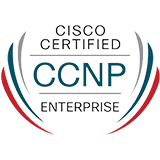 CCNP Enterprise | Certifications | Adroit Information Technology Academy (AITA)