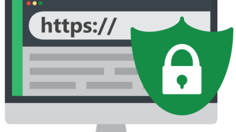 How SSL certificate is installed in Windows 10 | Blog | Adroit ...